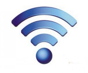 wifi̖oQk