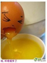 ĩgY̖