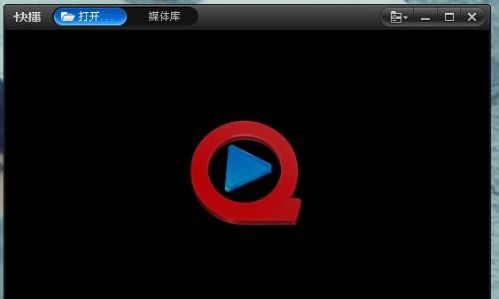 첥P(gun)]D(zhun)ҕlИI(y)֟oT